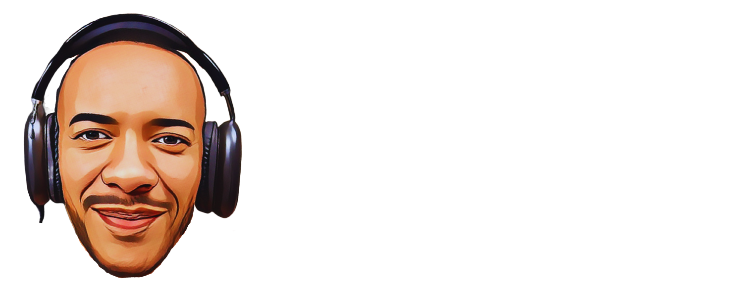 Cláudio Silva TV
